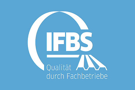 IFBS, Plattenhardt + Wirth GmbH